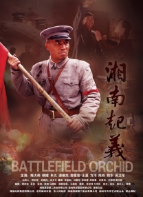 久草在线免费新视频